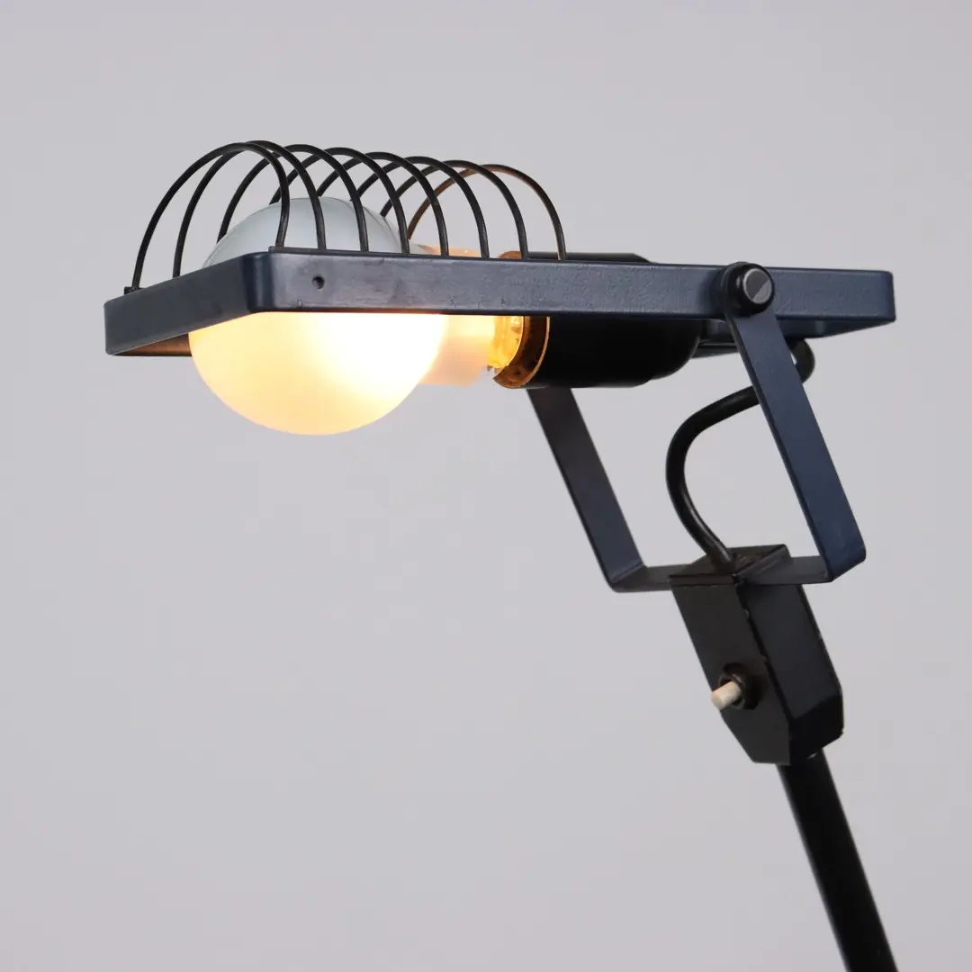 Sintesi Lamp