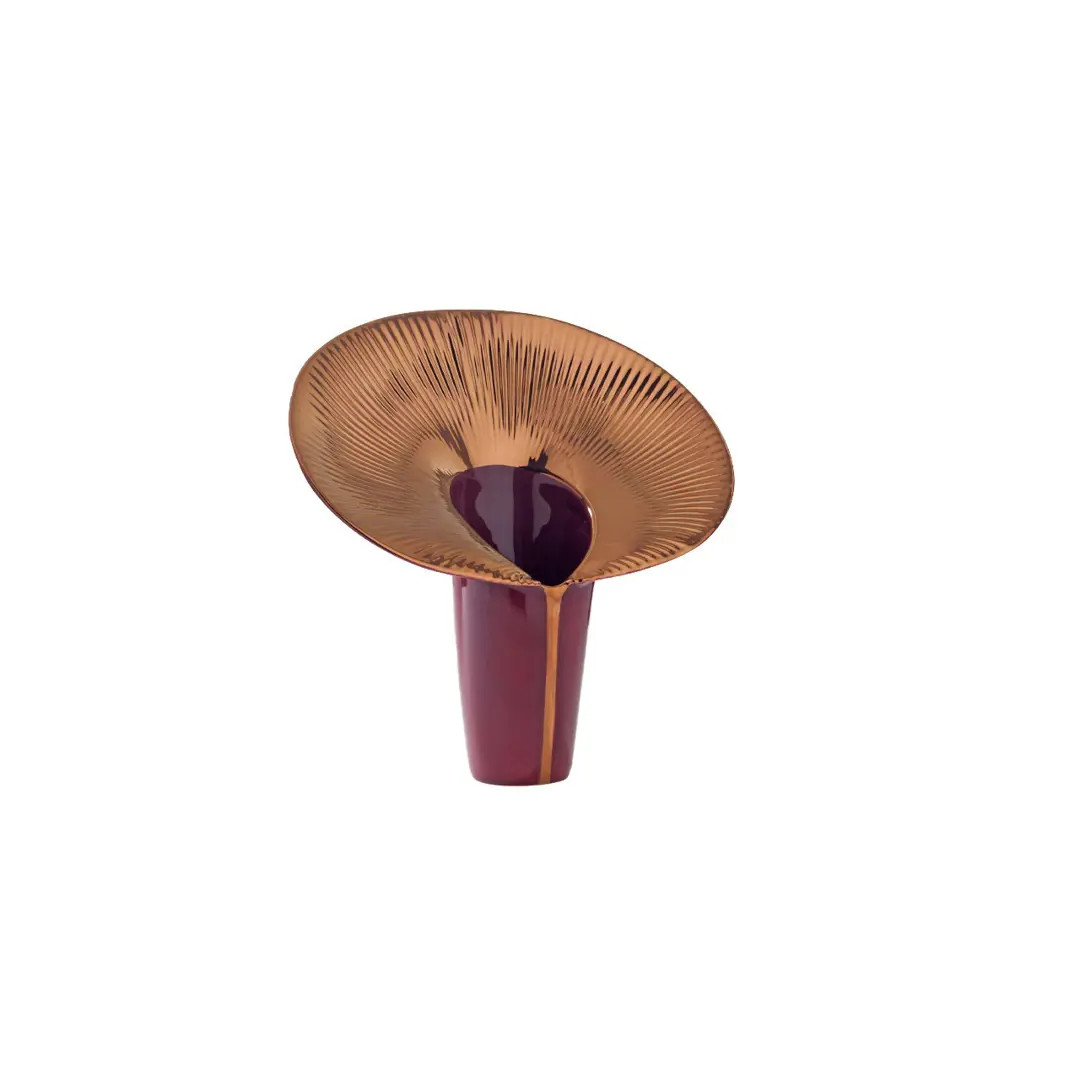 Vaso Fusca