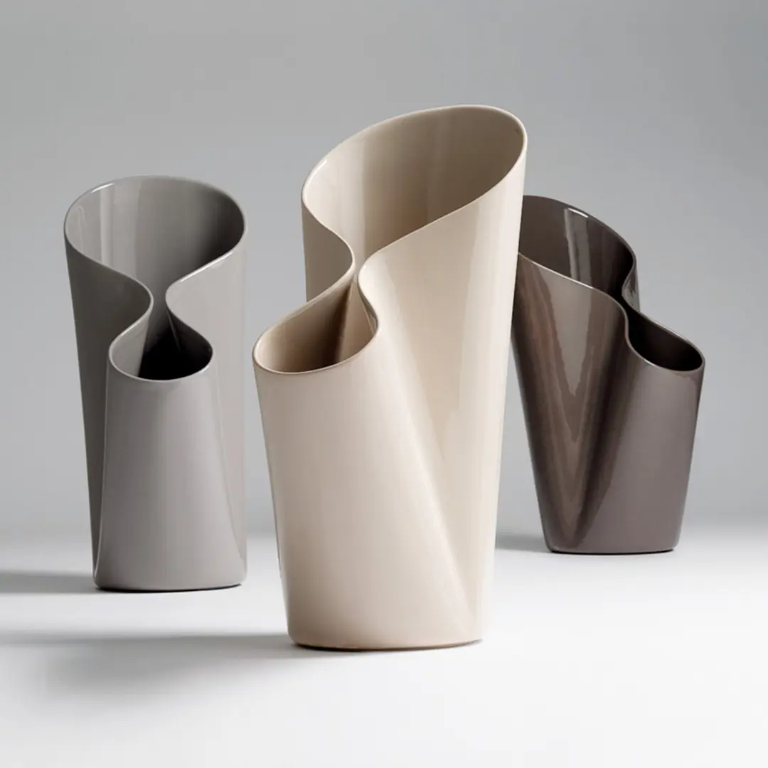 Vaso Umbravase