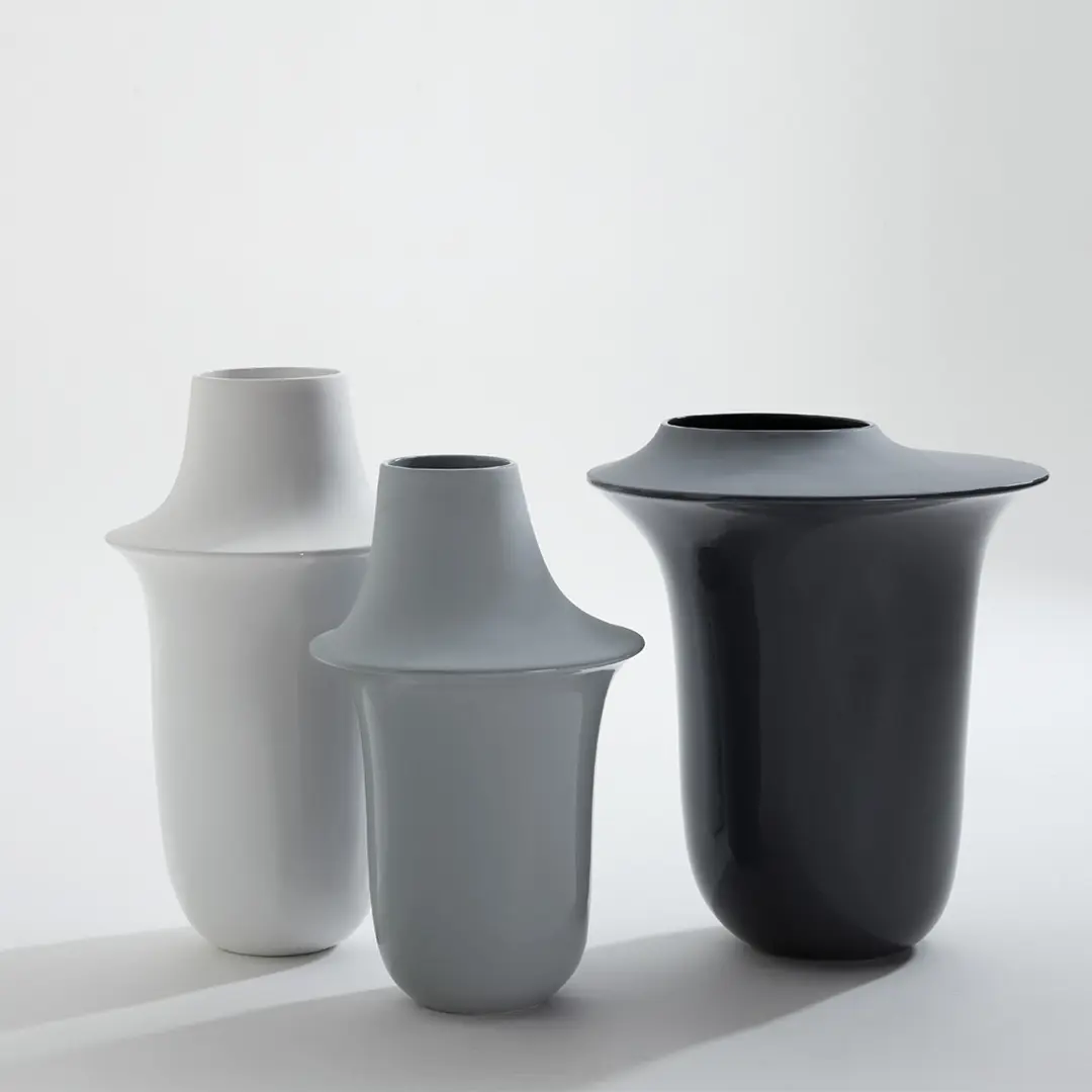 Vaso Isole