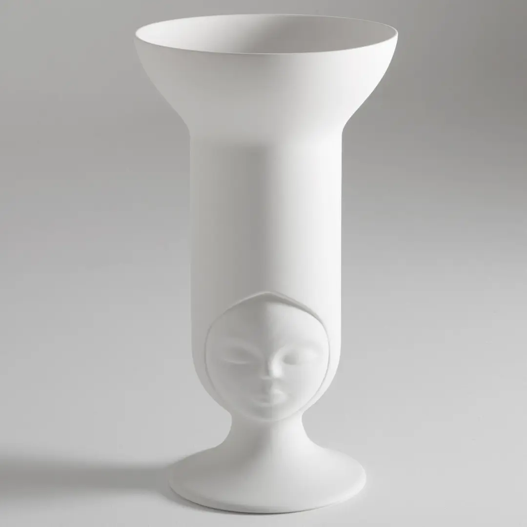Vaso Sister Frida