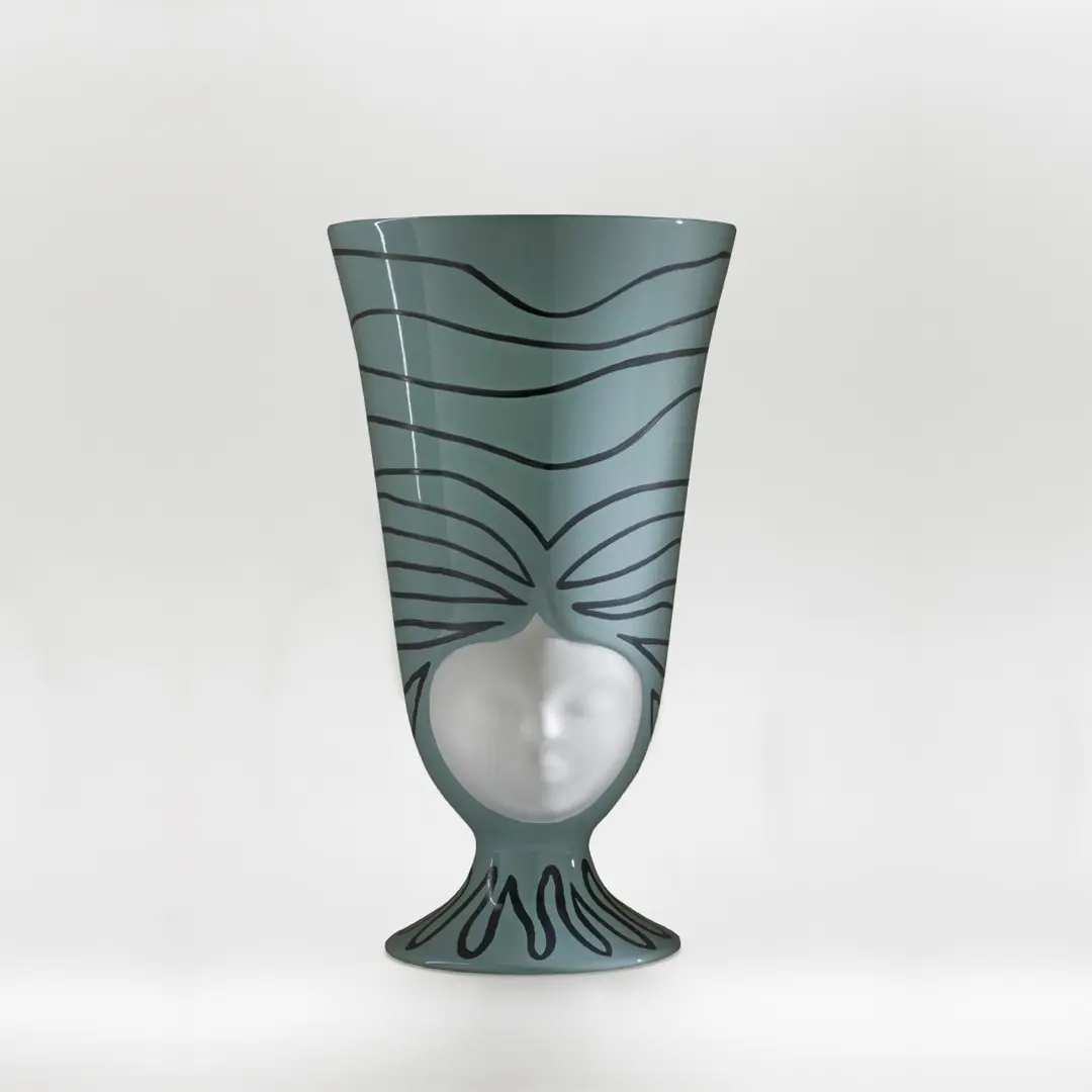 Vaso Sister Sofia