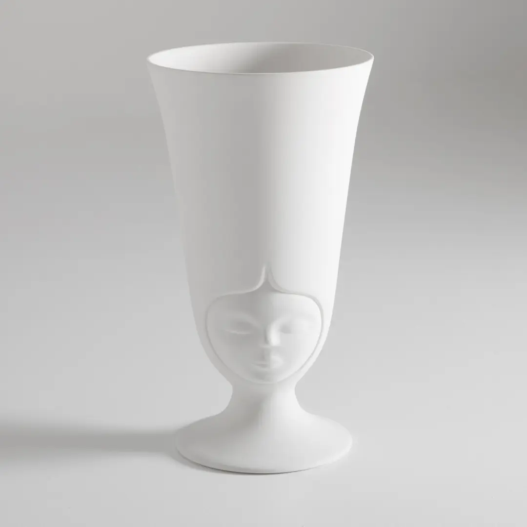 Vaso Sister Sofia