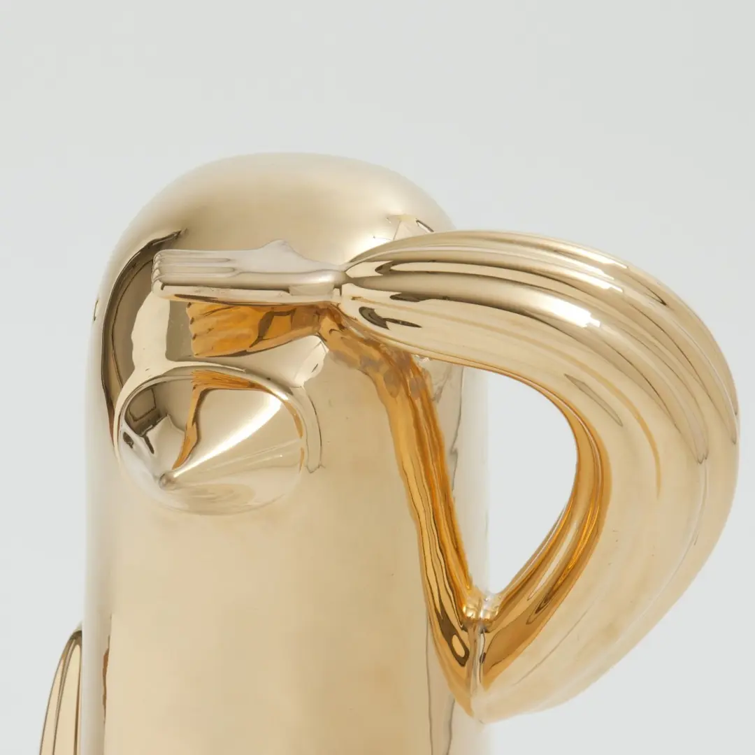 Statuetta Hopebird