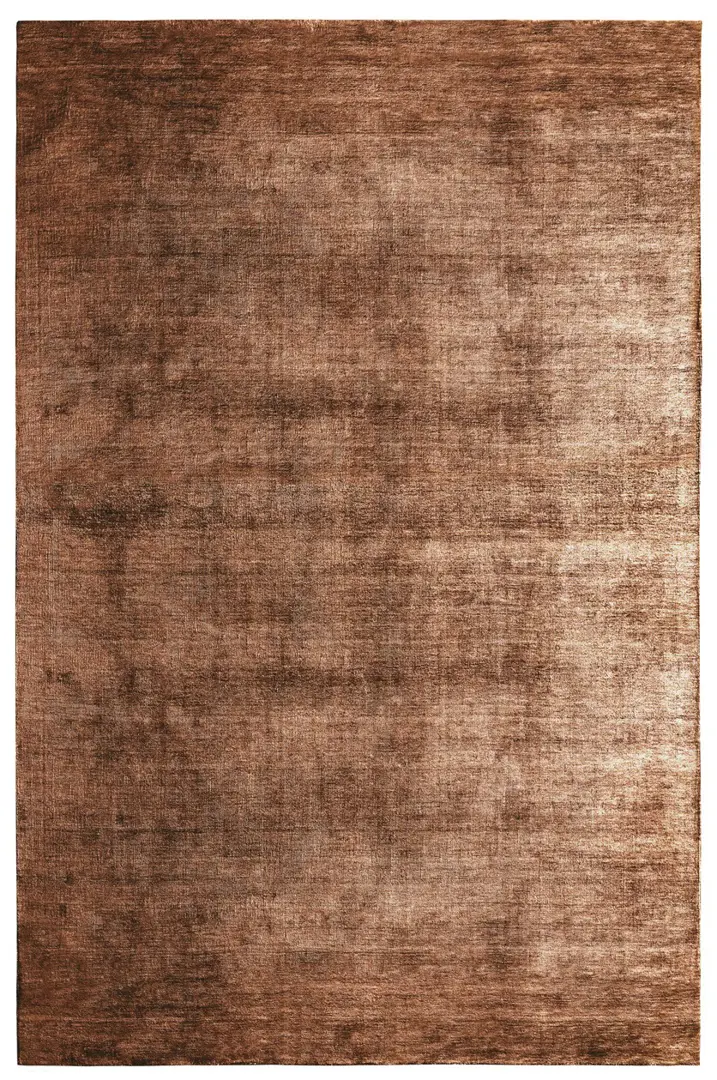 Tappeto BS 06 Mattone