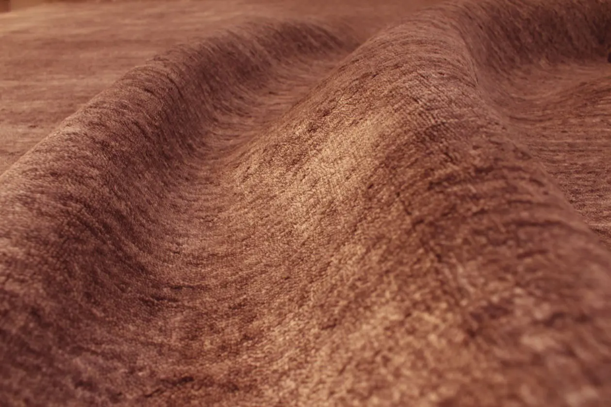 Tappeto BS 06 Mattone