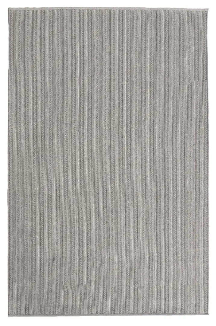 Tappeto PL 01 Pomice