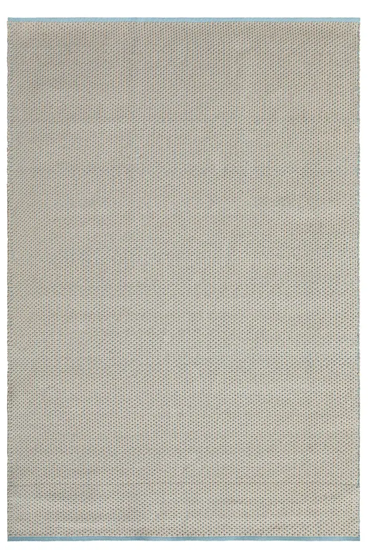 Tappeto BK 02 Dream Blue