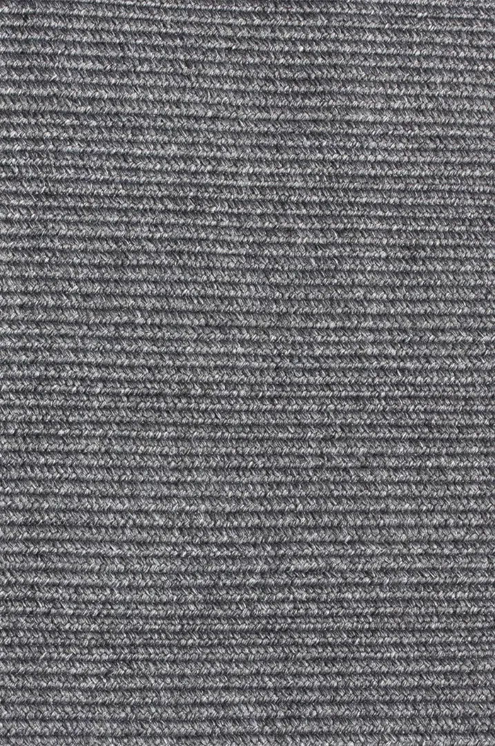 Tappeto Dehor DE 04 Grigio Lava