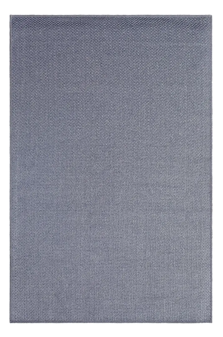 Tappeto PT 04 Blu Oceano