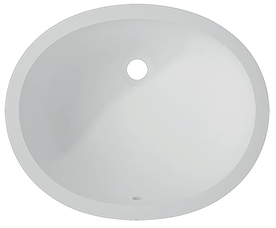 Lavabo Calm 810
