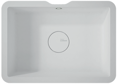 Lavabo Energy 7710