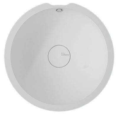 Lavabo Purity 7220