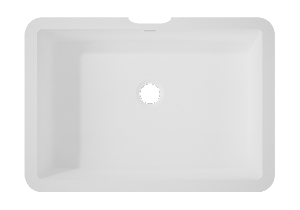 Lavabo Quiet 7110