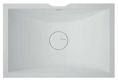 Lavabo Refresh 7420
