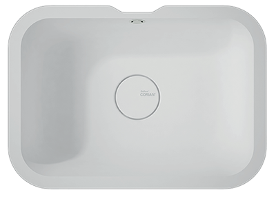 Lavabo Serenity 7520