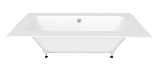 Vasca Delight 8410