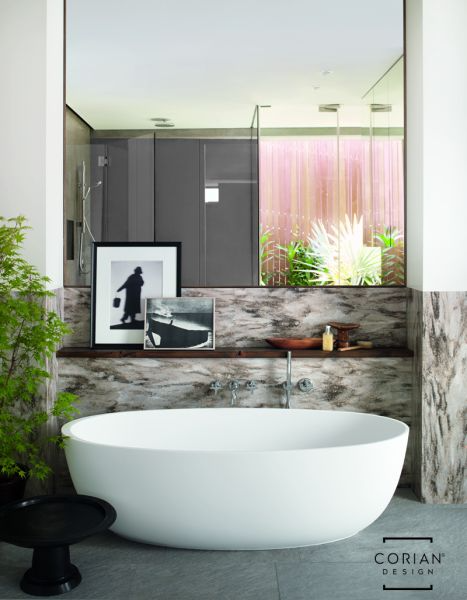 Vasca Delight 8420