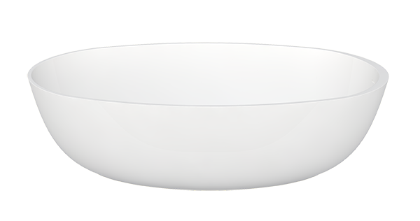 Vasca Delight 8430