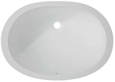 Lavabo Calm 815