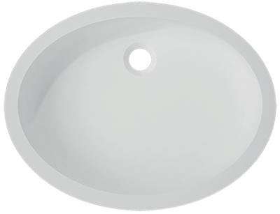 Care Sink 5510