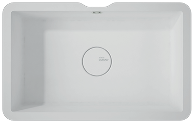 Energy Sink 7730