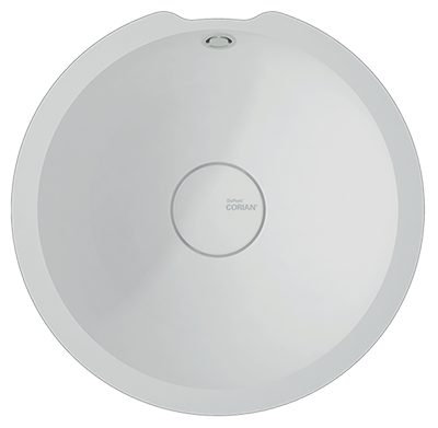 Purity 7210 Basin