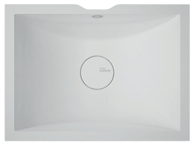 Refresh 7410 Sink