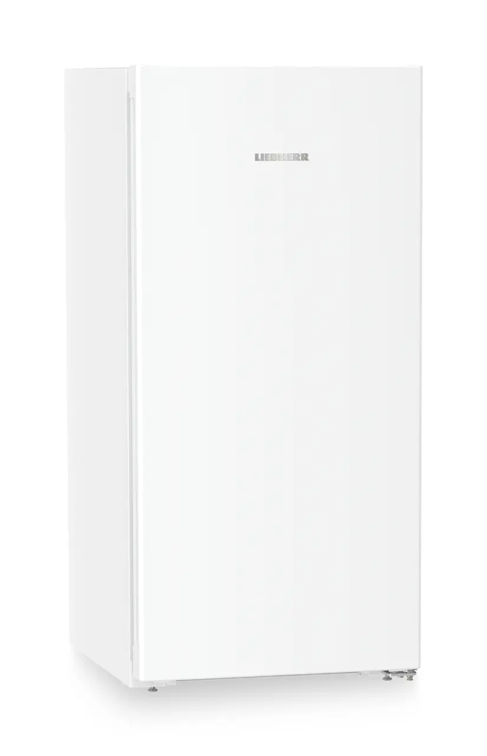 Frigorifero Rd 4200 pure