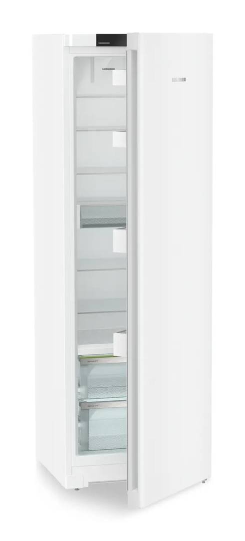 Frigorifero RBc 5220 plus BioFresh