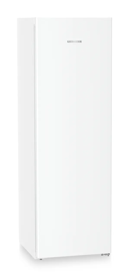 Frigorifero RBc 5220 plus BioFresh