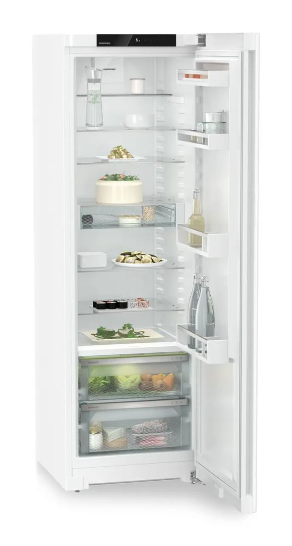 Frigorifero RBc 5220 plus BioFresh
