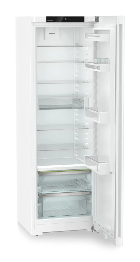 Frigorifero RBc 5220 plus BioFresh