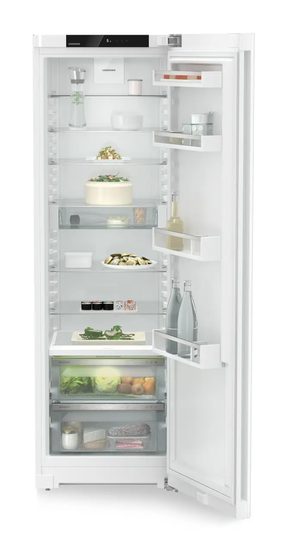 Frigorifero RBc 5220 plus BioFresh