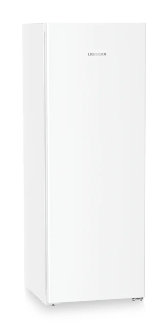 Frigorifero Rd 5000 pure