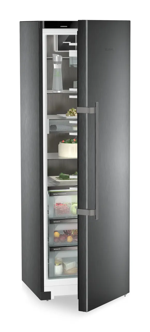 Frigorifero SRBbsc 529i peak BioFresh