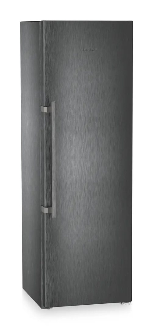 Frigorifero SRBbsc 529i peak BioFresh