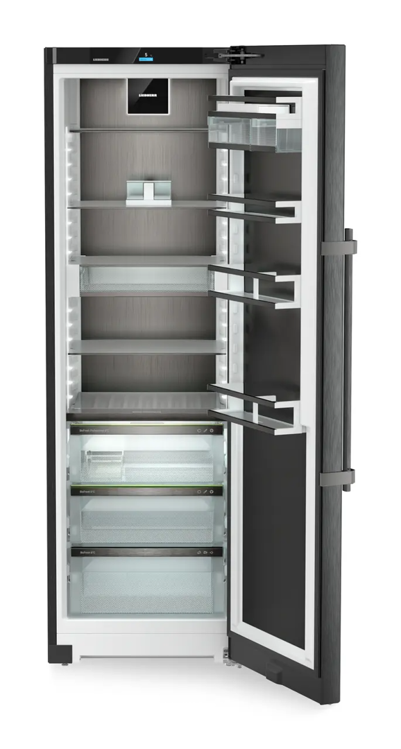 Frigorifero SRBbsc 529i peak BioFresh