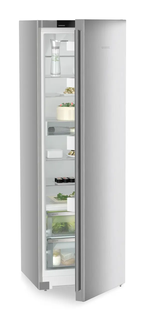 Frigorifero SRBsfc 5220 plus BioFresh