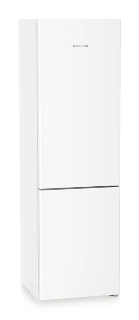 Frigorifero CBNa 572i plus BioFresh NoFrost