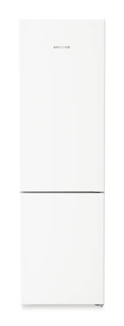 Frigorifero CBNa 572i plus BioFresh NoFrost