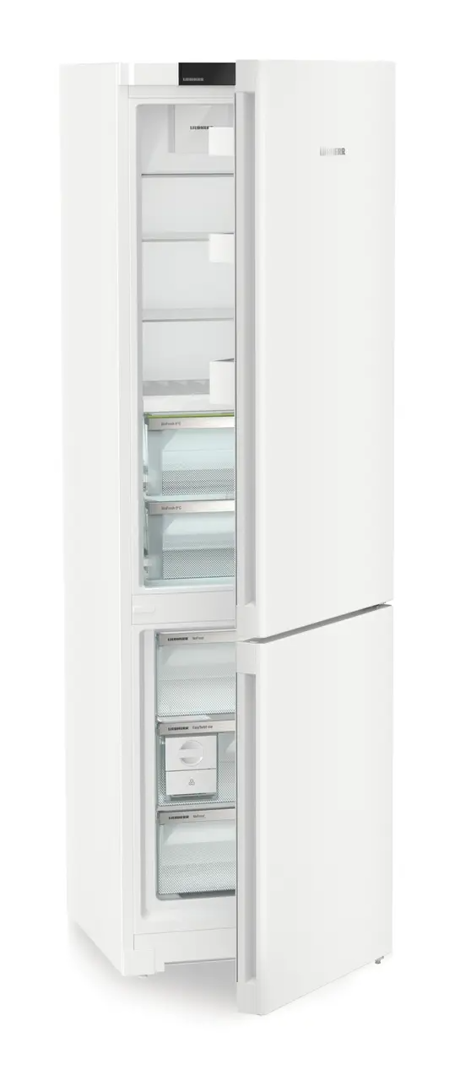 Frigorifero CBNa 572i plus BioFresh NoFrost