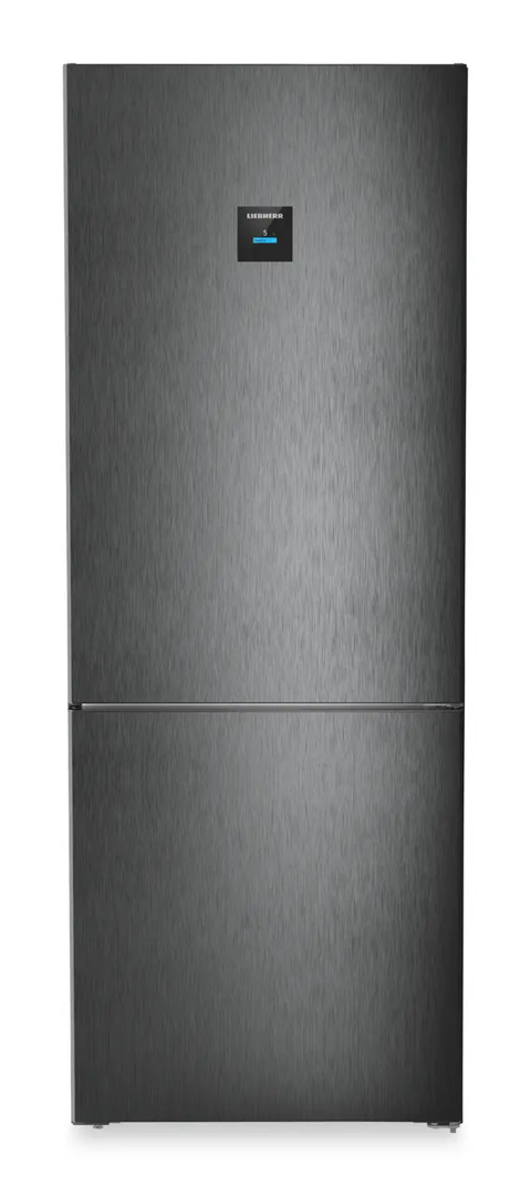 Frigorifero CBNbsc 778i peak BioFresh NoFrost