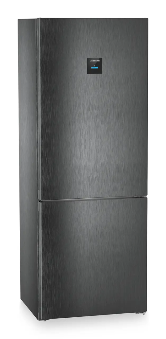 Frigorifero CBNbsc 778i peak BioFresh NoFrost