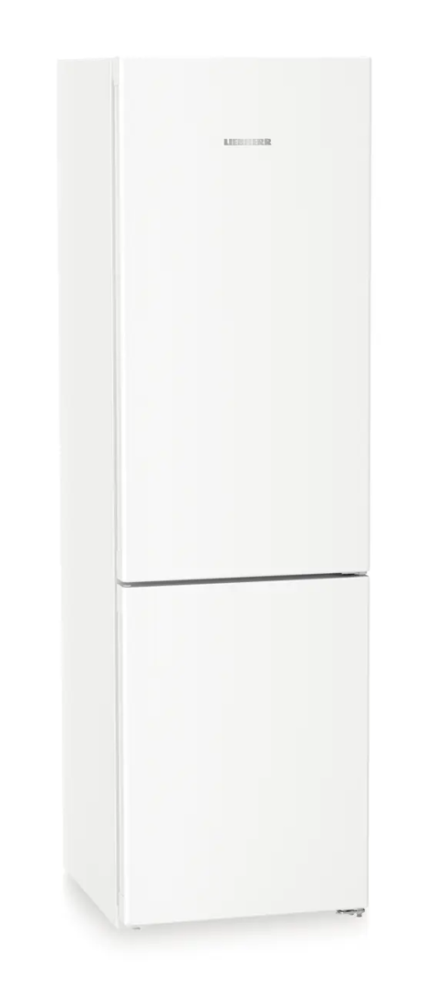 Frigorifero CBNc 5723 plus BioFresh NoFrost