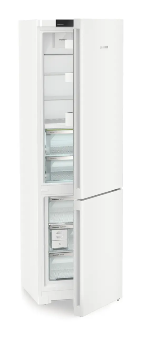 Frigorifero CBNc 5723 plus BioFresh NoFrost