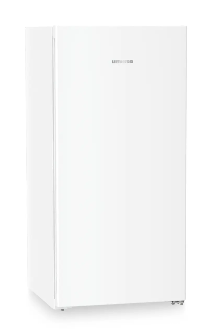 Congelatore FNa 6635 plus NoFrost