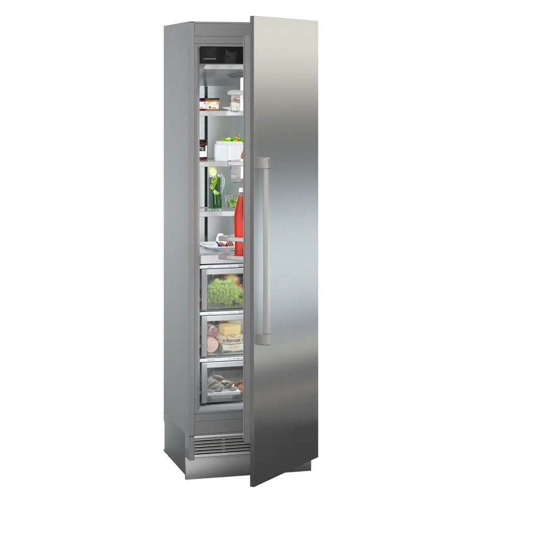 Frigorifero ERBdi 9670 BioFresh