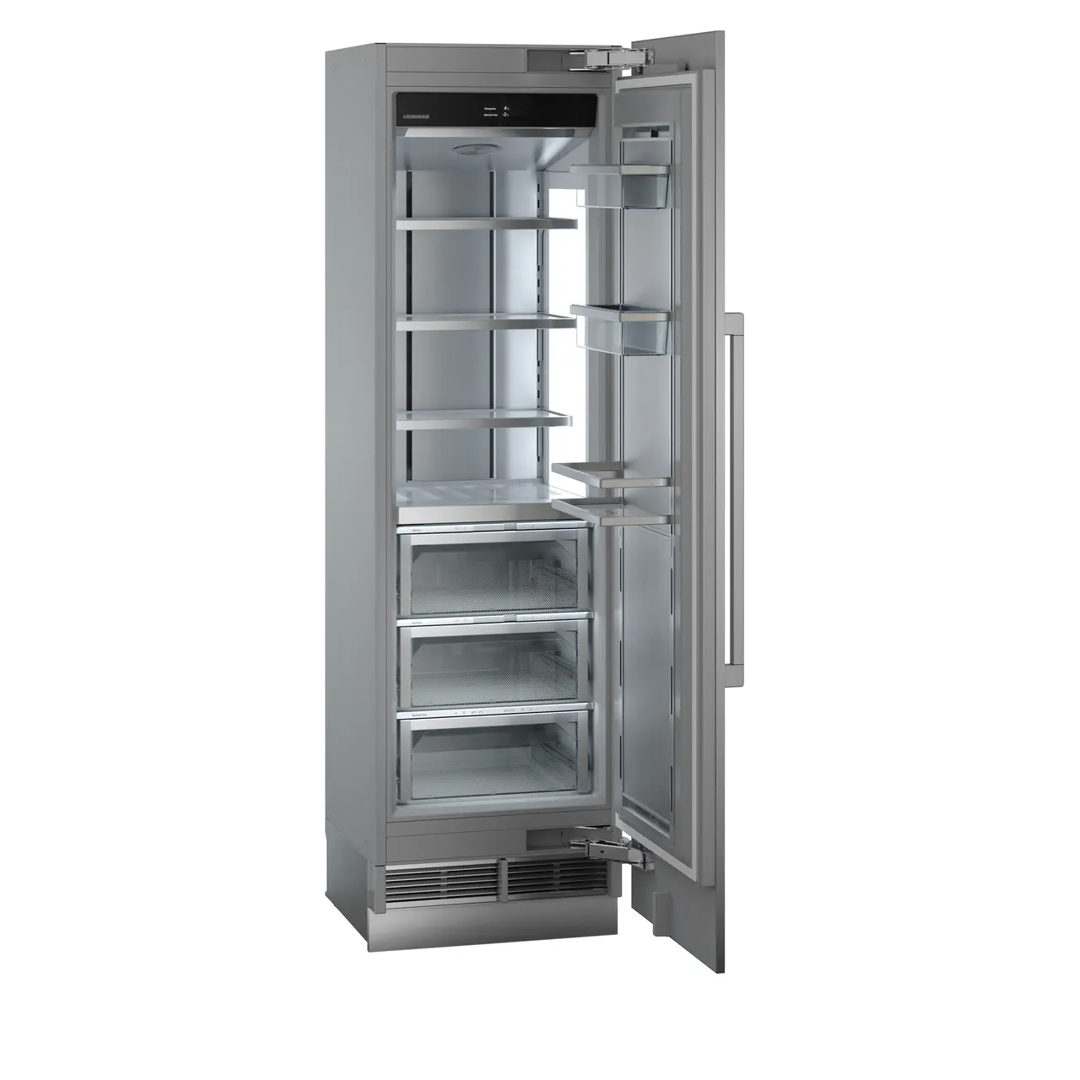 Frigorifero ERBdi 9670 BioFresh