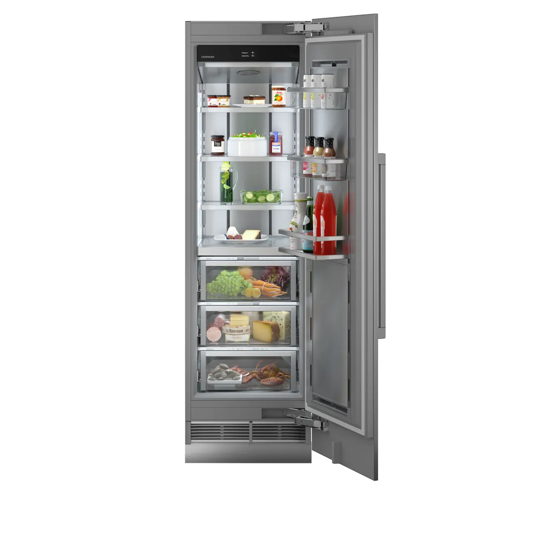 Frigorifero ERBdi 9670 BioFresh
